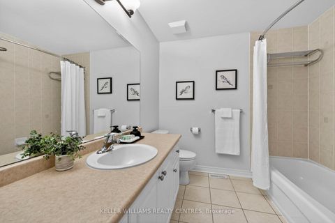 Photo 40 at 137 Woodbury Crescent, Summerhill Estates, Newmarket