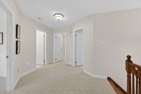 Photo 41 at 137 Woodbury Crescent, Summerhill Estates, Newmarket