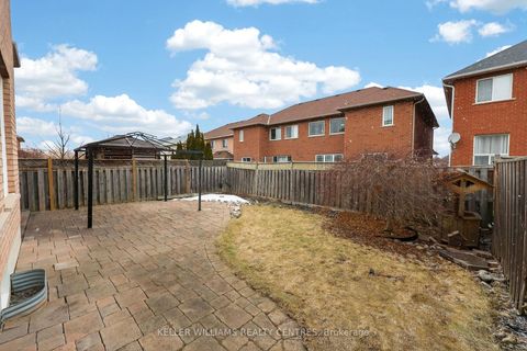 Photo 44 at 137 Woodbury Crescent, Summerhill Estates, Newmarket