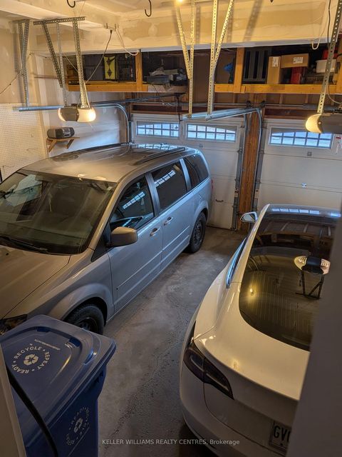 Photo 46 at 137 Woodbury Crescent, Summerhill Estates, Newmarket