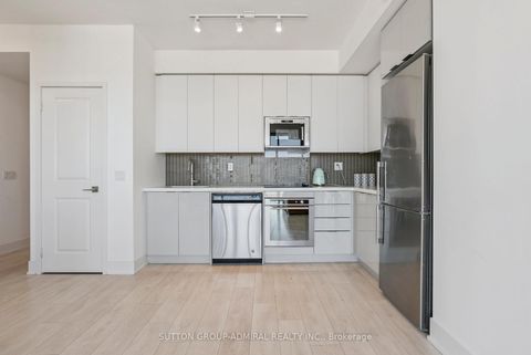 Photo 5 at 1507 - 2916 Highway 7 Road, Concord, Vaughan