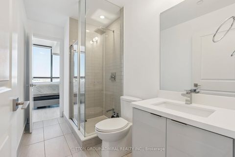 Photo 9 at 1507 - 2916 Highway 7 Road, Concord, Vaughan