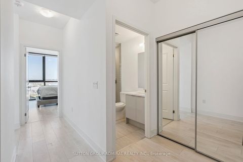 Photo 11 at 1507 - 2916 Highway 7 Road, Concord, Vaughan