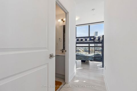 Photo 12 at 1507 - 2916 Highway 7 Road, Concord, Vaughan