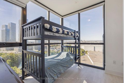 Photo 14 at 1507 - 2916 Highway 7 Road, Concord, Vaughan