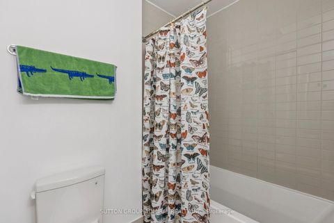 Photo 16 at 1507 - 2916 Highway 7 Road, Concord, Vaughan