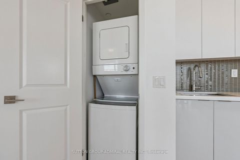 Photo 18 at 1507 - 2916 Highway 7 Road, Concord, Vaughan