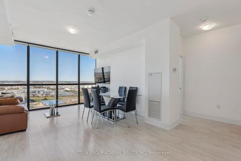 Photo 19 at 1507 - 2916 Highway 7 Road, Concord, Vaughan