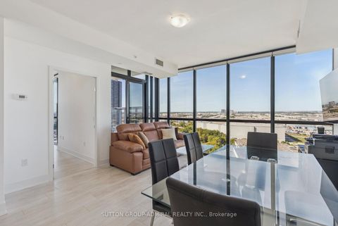 Photo 20 at 1507 - 2916 Highway 7 Road, Concord, Vaughan