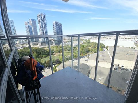 Photo 23 at 1507 - 2916 Highway 7 Road, Concord, Vaughan