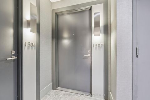 Photo 27 at 1507 - 2916 Highway 7 Road, Concord, Vaughan