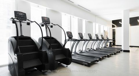 Photo 30 at 1507 - 2916 Highway 7 Road, Concord, Vaughan