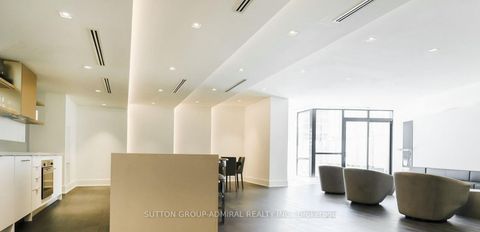 Photo 35 at 1507 - 2916 Highway 7 Road, Concord, Vaughan