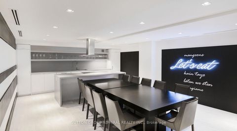 Photo 36 at 1507 - 2916 Highway 7 Road, Concord, Vaughan