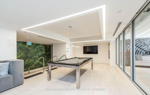 Photo 37 at 1507 - 2916 Highway 7 Road, Concord, Vaughan