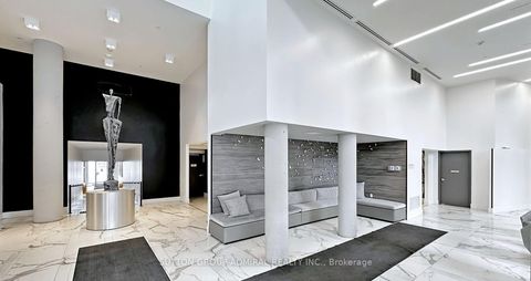 Photo 38 at 1507 - 2916 Highway 7 Road, Concord, Vaughan