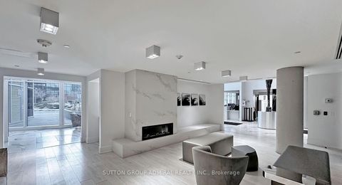 Photo 40 at 1507 - 2916 Highway 7 Road, Concord, Vaughan