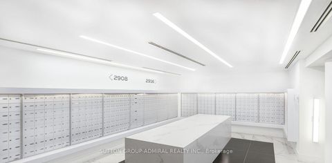 Photo 41 at 1507 - 2916 Highway 7 Road, Concord, Vaughan