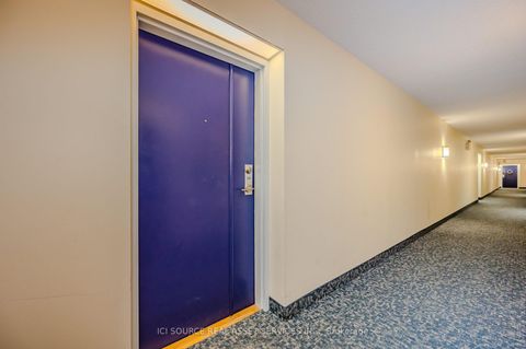 Photo 18 at 316 - 211 Randolph Road, Leaside, Toronto