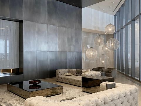 Photo 6 at 2208 - 100 Harbour Street, Waterfront Communities C1, Toronto