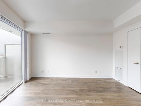 Photo 11 at 2208 - 100 Harbour Street, Waterfront Communities C1, Toronto