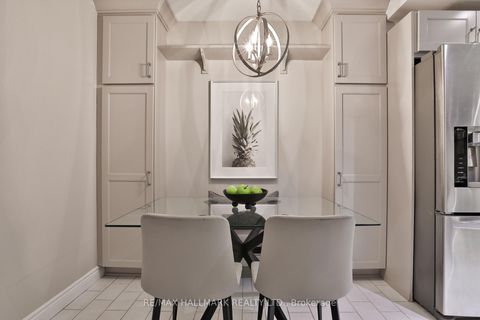 Photo 17 at 605 - 65 Spring Garden Avenue, Willowdale East, Toronto