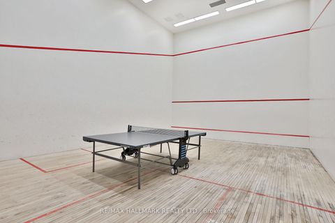 Photo 31 at 605 - 65 Spring Garden Avenue, Willowdale East, Toronto