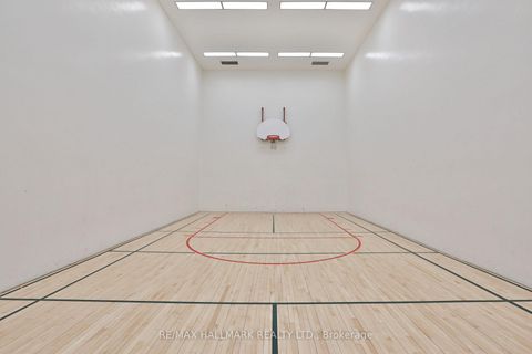 Photo 33 at 605 - 65 Spring Garden Avenue, Willowdale East, Toronto