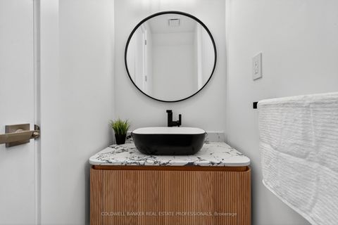 Photo 2 at 223 Queensdale Avenue, East York, Toronto