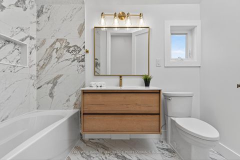 Photo 14 at 223 Queensdale Avenue, East York, Toronto