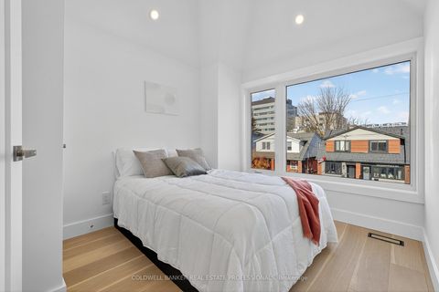 Photo 16 at 223 Queensdale Avenue, East York, Toronto