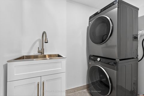 Photo 18 at 223 Queensdale Avenue, East York, Toronto