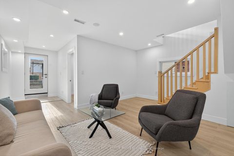 Photo 19 at 223 Queensdale Avenue, East York, Toronto