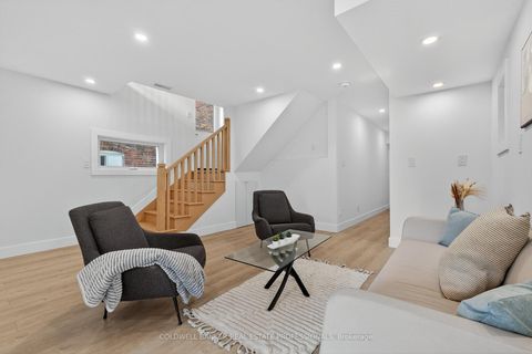 Photo 20 at 223 Queensdale Avenue, East York, Toronto