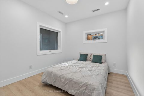 Photo 21 at 223 Queensdale Avenue, East York, Toronto