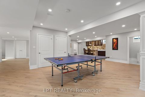 Photo 30 at 18 Wolford Court, Historic Lakeshore Communities, Georgina