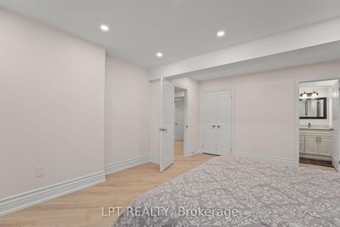 Photo 37 at 18 Wolford Court, Historic Lakeshore Communities, Georgina