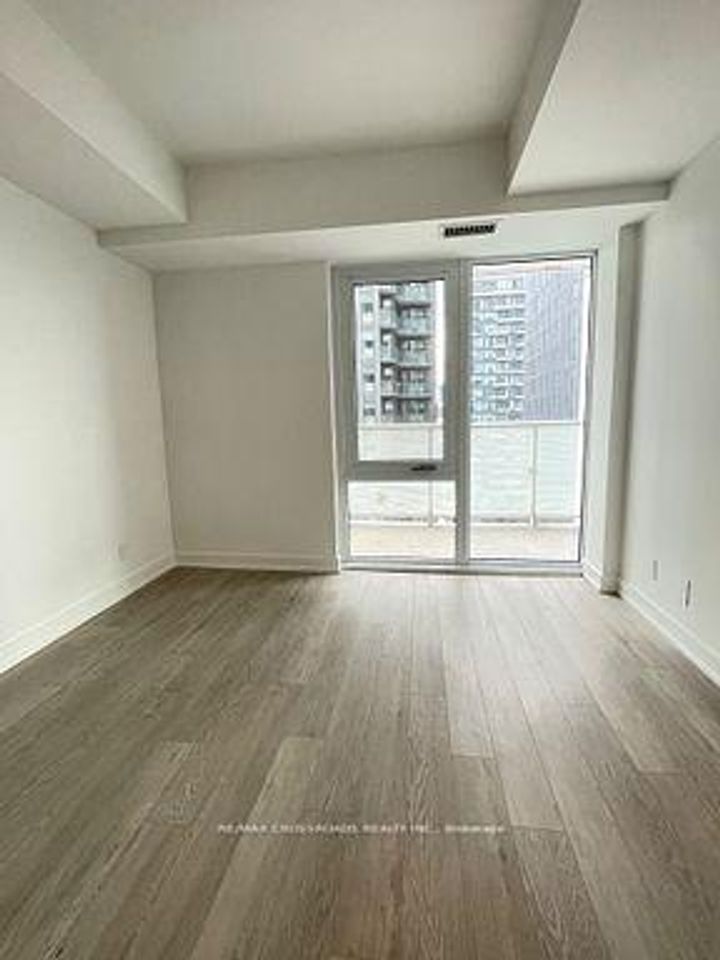 Photo 5 at 2012 - 88 Queen Street E, Yonge Corridor, Toronto