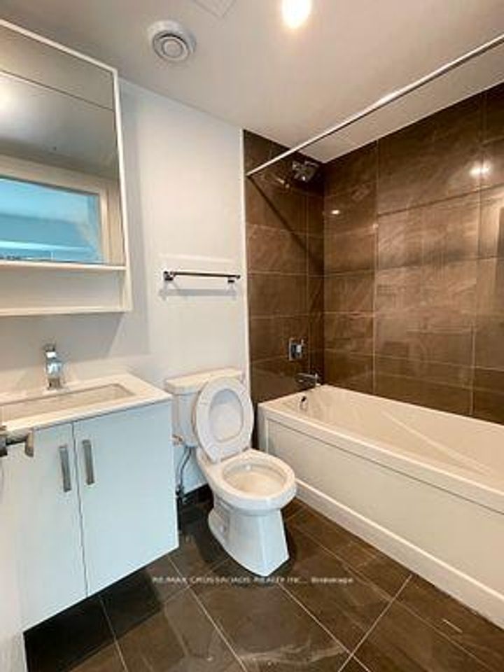 Photo 6 at 2012 - 88 Queen Street E, Yonge Corridor, Toronto