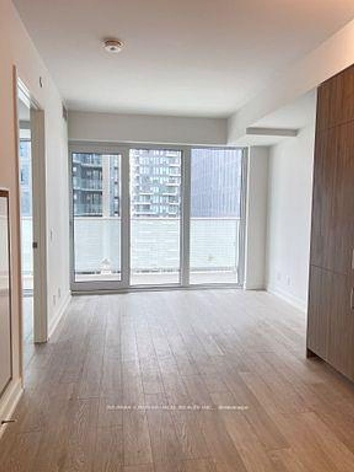 Photo 8 at 2012 - 88 Queen Street E, Yonge Corridor, Toronto