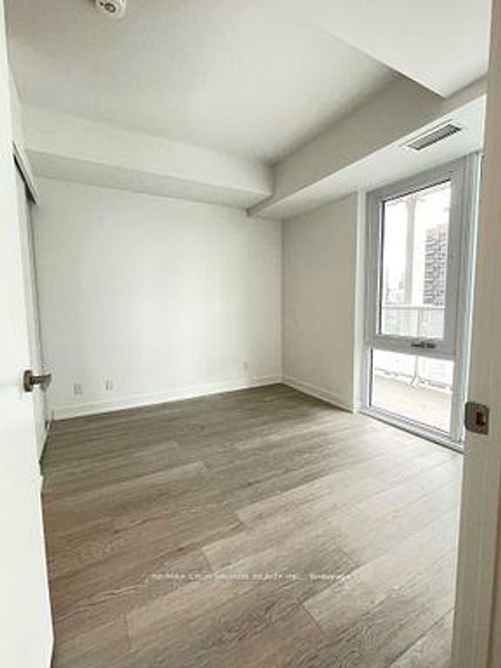 Photo 9 at 2012 - 88 Queen Street E, Yonge Corridor, Toronto