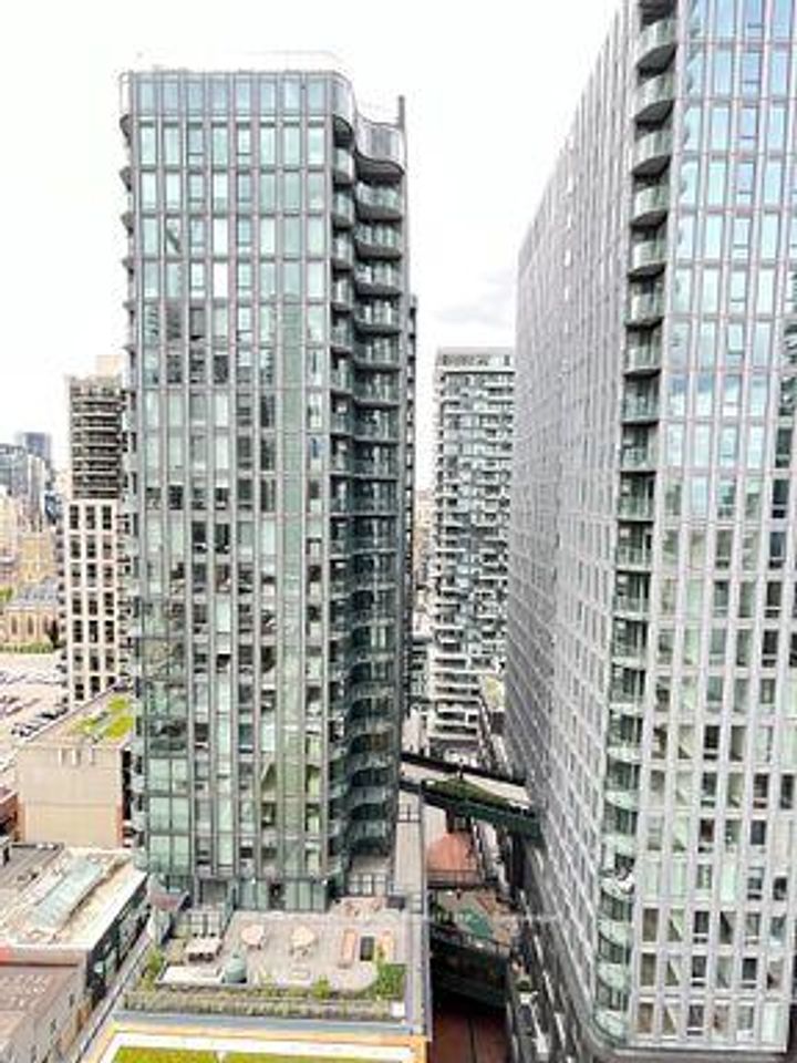 Photo 11 at 2012 - 88 Queen Street E, Yonge Corridor, Toronto