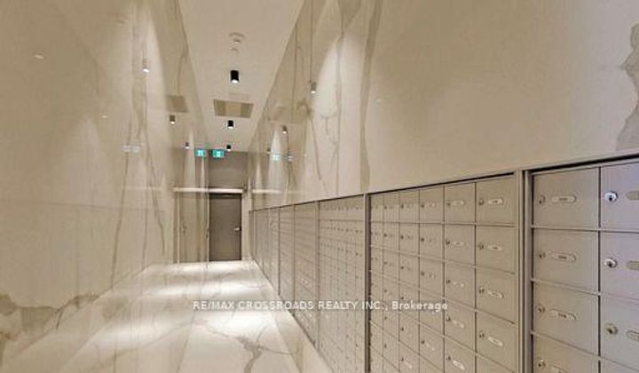 Photo 14 at 2012 - 88 Queen Street E, Yonge Corridor, Toronto