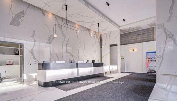 Photo 15 at 2012 - 88 Queen Street E, Yonge Corridor, Toronto