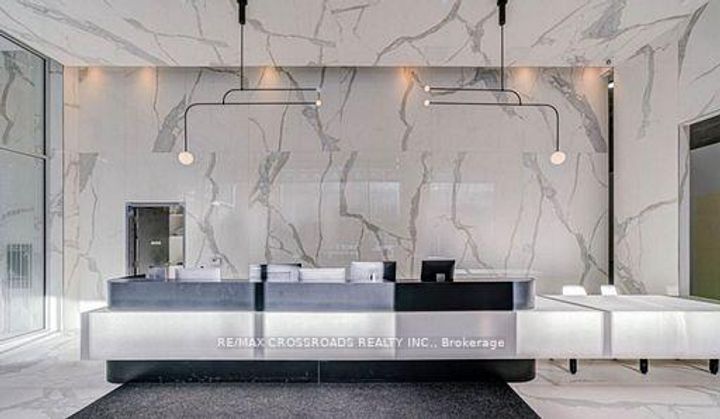 Photo 16 at 2012 - 88 Queen Street E, Yonge Corridor, Toronto