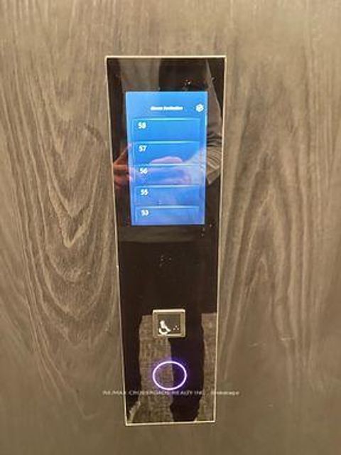 Photo 1 at 88 Queen Street E, Yonge Corridor, Toronto