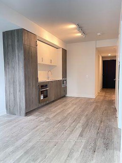 Photo 2 at 88 Queen Street E, Yonge Corridor, Toronto