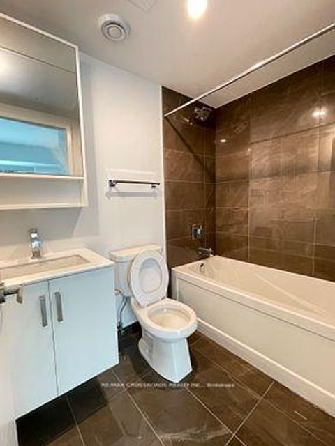 Photo 6 at 88 Queen Street E, Yonge Corridor, Toronto