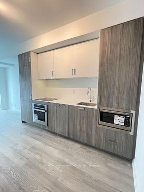 Photo 7 at 88 Queen Street E, Yonge Corridor, Toronto