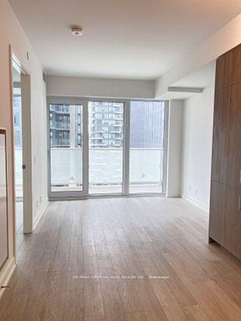 Photo 8 at 88 Queen Street E, Yonge Corridor, Toronto